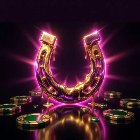 Casino concept artwork 14