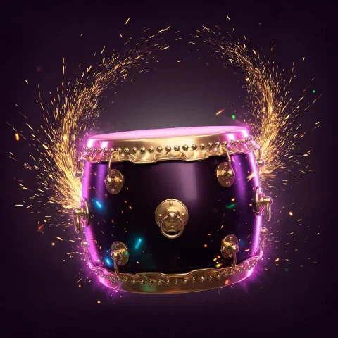 Casino concept artwork 17