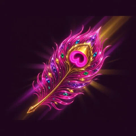 Casino concept artwork 29
