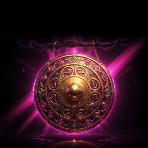 Casino concept artwork 30