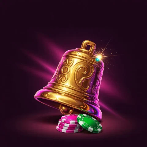 Casino concept artwork 33